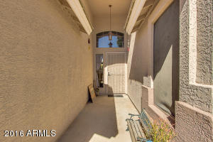 2318 E Catclaw St, Gilbert, AZ 85296 photo 3