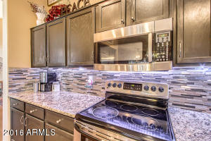 2318 E Catclaw St, Gilbert, AZ 85296 photo 20