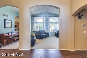 2318 E Catclaw St, Gilbert, AZ 85296 photo 6