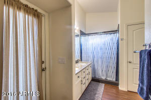 2318 E Catclaw St, Gilbert, AZ 85296 photo 24