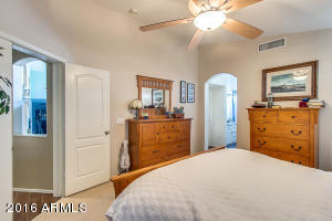 2318 E Catclaw St, Gilbert, AZ 85296 photo 23