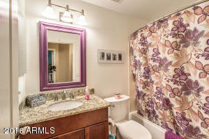 2318 E Catclaw St, Gilbert, AZ 85296 photo 33