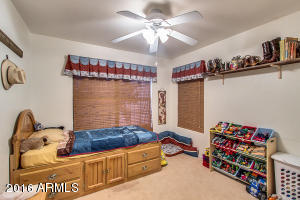 2318 E Catclaw St, Gilbert, AZ 85296 photo 32