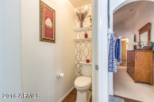 2318 E Catclaw St, Gilbert, AZ 85296 photo 27