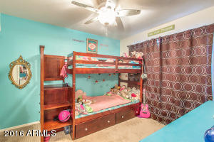 2318 E Catclaw St, Gilbert, AZ 85296 photo 31