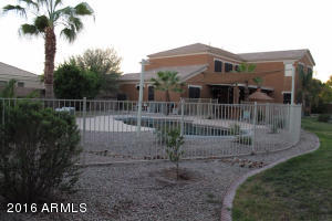 2990 E Clifton Ave, Gilbert, AZ 85295 photo 20