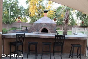 2990 E Clifton Ave, Gilbert, AZ 85295 photo 22