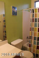 2990 E Clifton Ave, Gilbert, AZ 85295 photo 15