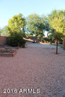 2990 E Clifton Ave, Gilbert, AZ 85295 photo 25
