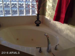 2990 E Clifton Ave, Gilbert, AZ 85295 photo 7
