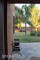 2990 E Clifton Ave, Gilbert, AZ 85295 photo 17