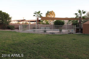2990 E Clifton Ave, Gilbert, AZ 85295 photo 19