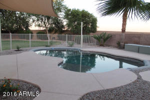 2990 E Clifton Ave, Gilbert, AZ 85295 photo 23