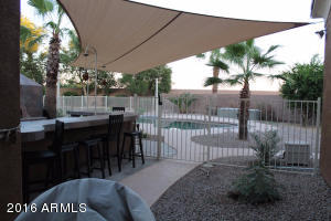 2990 E Clifton Ave, Gilbert, AZ 85295 photo 21