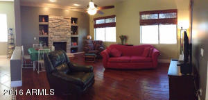 2990 E Clifton Ave, Gilbert, AZ 85295 photo 5