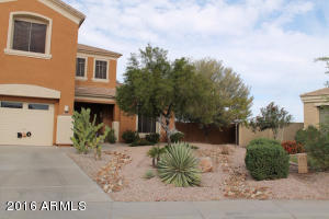 2990 E Clifton Ave, Gilbert, AZ 85295 photo 2