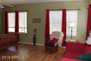 2990 E Clifton Ave, Gilbert, AZ 85295 photo 9