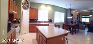 2990 E Clifton Ave, Gilbert, AZ 85295 photo 3