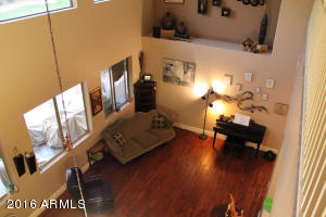 2990 E Clifton Ave, Gilbert, AZ 85295 photo 11