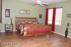 2990 E Clifton Ave, Gilbert, AZ 85295 photo 8