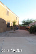 2990 E Clifton Ave, Gilbert, AZ 85295 photo 26