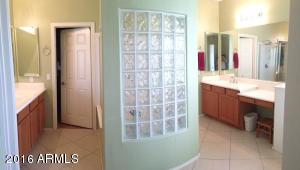 2990 E Clifton Ave, Gilbert, AZ 85295 photo 6