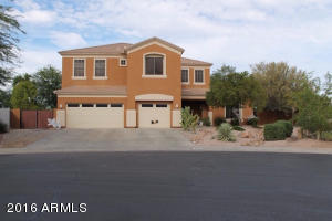 2990 E Clifton Ave, Gilbert, AZ 85295 photo 1