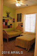 2990 E Clifton Ave, Gilbert, AZ 85295 photo 14
