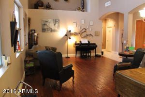 2990 E Clifton Ave, Gilbert, AZ 85295 photo 10
