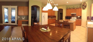 2990 E Clifton Ave, Gilbert, AZ 85295 photo 4