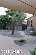 2990 E Clifton Ave, Gilbert, AZ 85295 photo 24