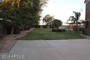 2990 E Clifton Ave, Gilbert, AZ 85295 photo 18