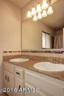 1825 E Colgate Dr, Tempe, AZ 85283 photo 22