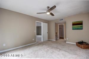 1825 E Colgate Dr, Tempe, AZ 85283 photo 20