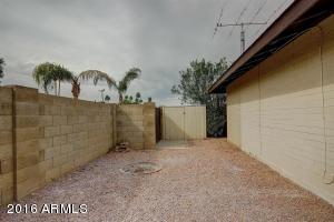 1825 E Colgate Dr, Tempe, AZ 85283 photo 31