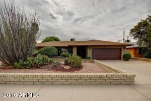 1825 E Colgate Dr, Tempe, AZ 85283 photo 1