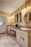 1825 E Colgate Dr, Tempe, AZ 85283 photo 14