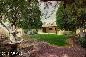 1825 E Colgate Dr, Tempe, AZ 85283 photo 33
