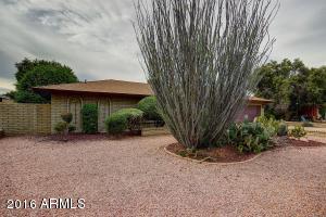 1825 E Colgate Dr, Tempe, AZ 85283 photo 3