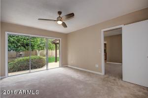 1825 E Colgate Dr, Tempe, AZ 85283 photo 19
