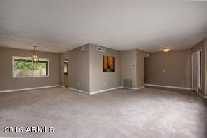 1825 E Colgate Dr, Tempe, AZ 85283 photo 5