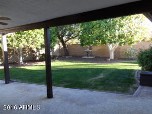 1825 E Colgate Dr, Tempe, AZ 85283 photo 30