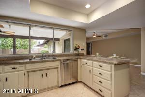 1825 E Colgate Dr, Tempe, AZ 85283 photo 10
