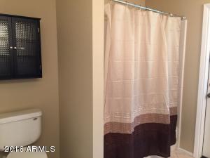 1825 E Colgate Dr, Tempe, AZ 85283 photo 15