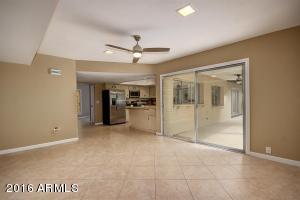 1825 E Colgate Dr, Tempe, AZ 85283 photo 11