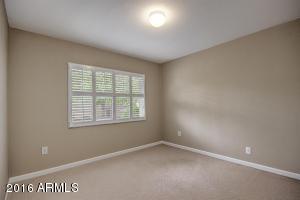 1825 E Colgate Dr, Tempe, AZ 85283 photo 28