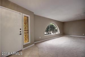 1825 E Colgate Dr, Tempe, AZ 85283 photo 4
