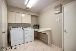 1825 E Colgate Dr, Tempe, AZ 85283 photo 13