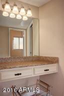 1825 E Colgate Dr, Tempe, AZ 85283 photo 21