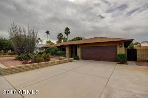 1825 E Colgate Dr, Tempe, AZ 85283 photo 2